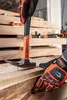 Молоток NEO tools Neo 25-131 Photo 4