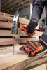 Молоток NEO tools Neo 25-131 Photo 5