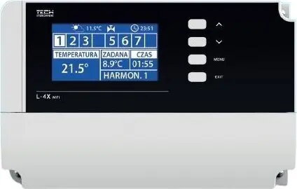 Control Systems