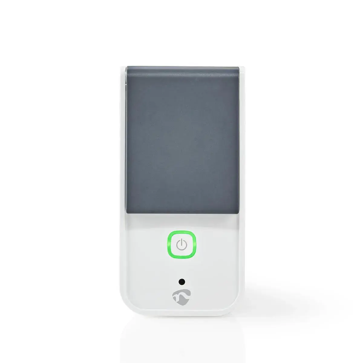Nedis WIFIPO120EWT умная розетка Photo 2