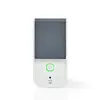 Nedis WIFIPO120EWT умная розетка Photo 2