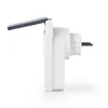 Nedis WIFIPO120EWT умная розетка Photo 6