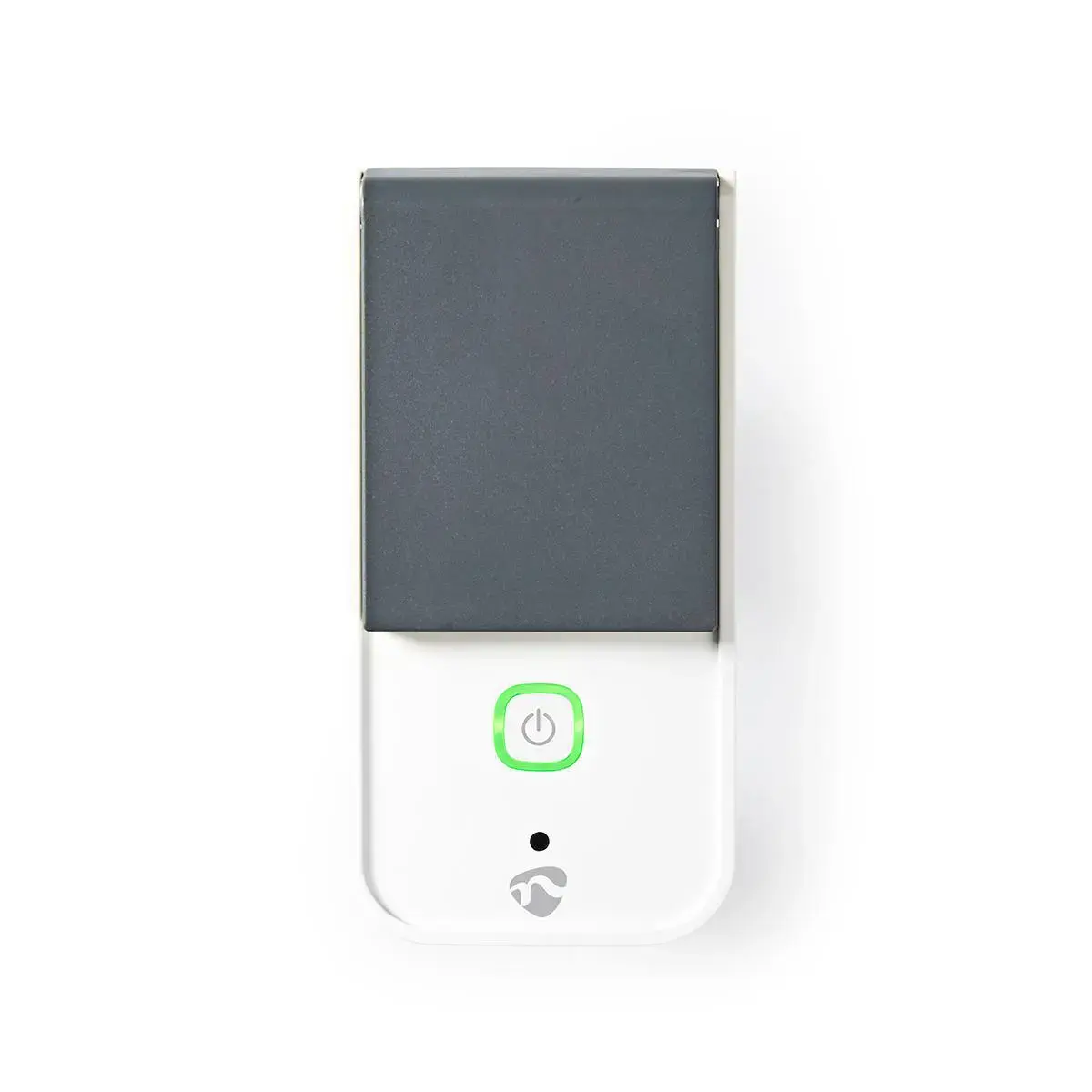 Nedis WIFIPO120EWT умная розетка Photo 8