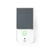 Nedis WIFIPO120EWT умная розетка Photo 8