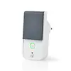 Nedis WIFIPO120EWT умная розетка Photo 9