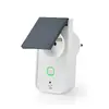 Nedis WIFIPO120EWT умная розетка Photo 10