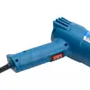 Heat gun Dedra DED7970 Photo 4