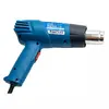 Heat gun Dedra DED7970 Photo 5