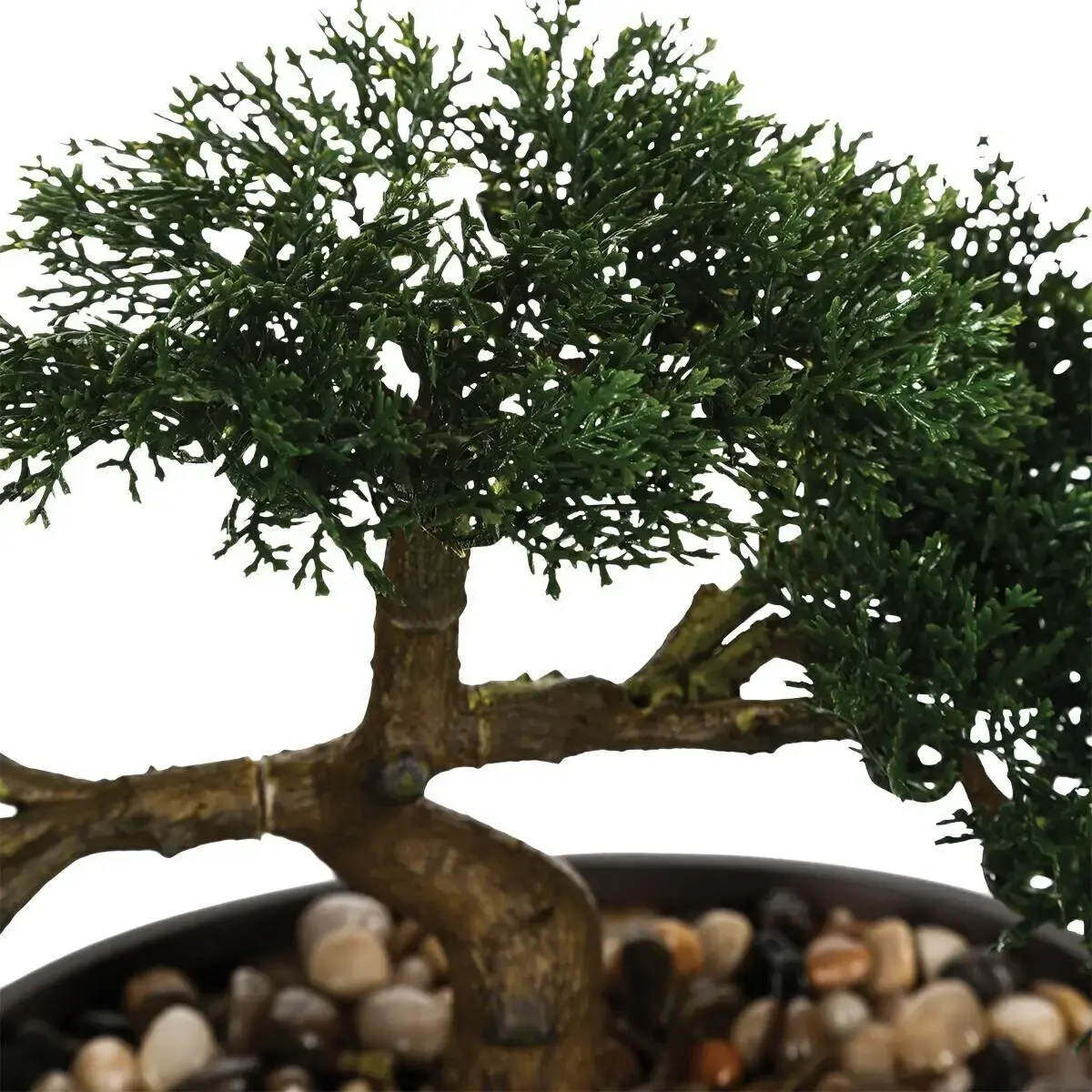 Artificial plant ATMOSPHERA 103379 Photo 2