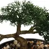 Artificial plant ATMOSPHERA 103379 Photo 2