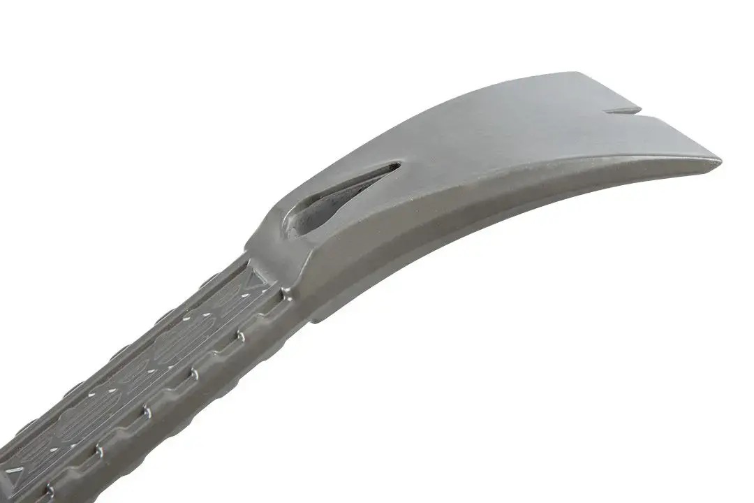 Wrecking/Crow Bar NEO tools 29-101 Photo 2