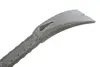 Wrecking/Crow Bar NEO tools 29-101 Photo 2