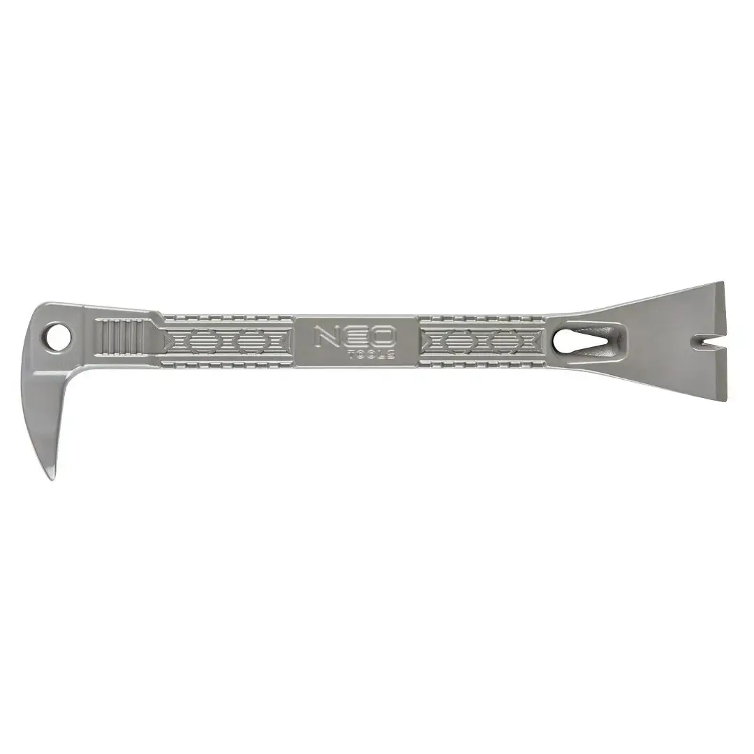 Wrecking/Crow Bar NEO tools 29-101 Photo 3