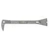 Wrecking/Crow Bar NEO tools 29-101 Photo 3