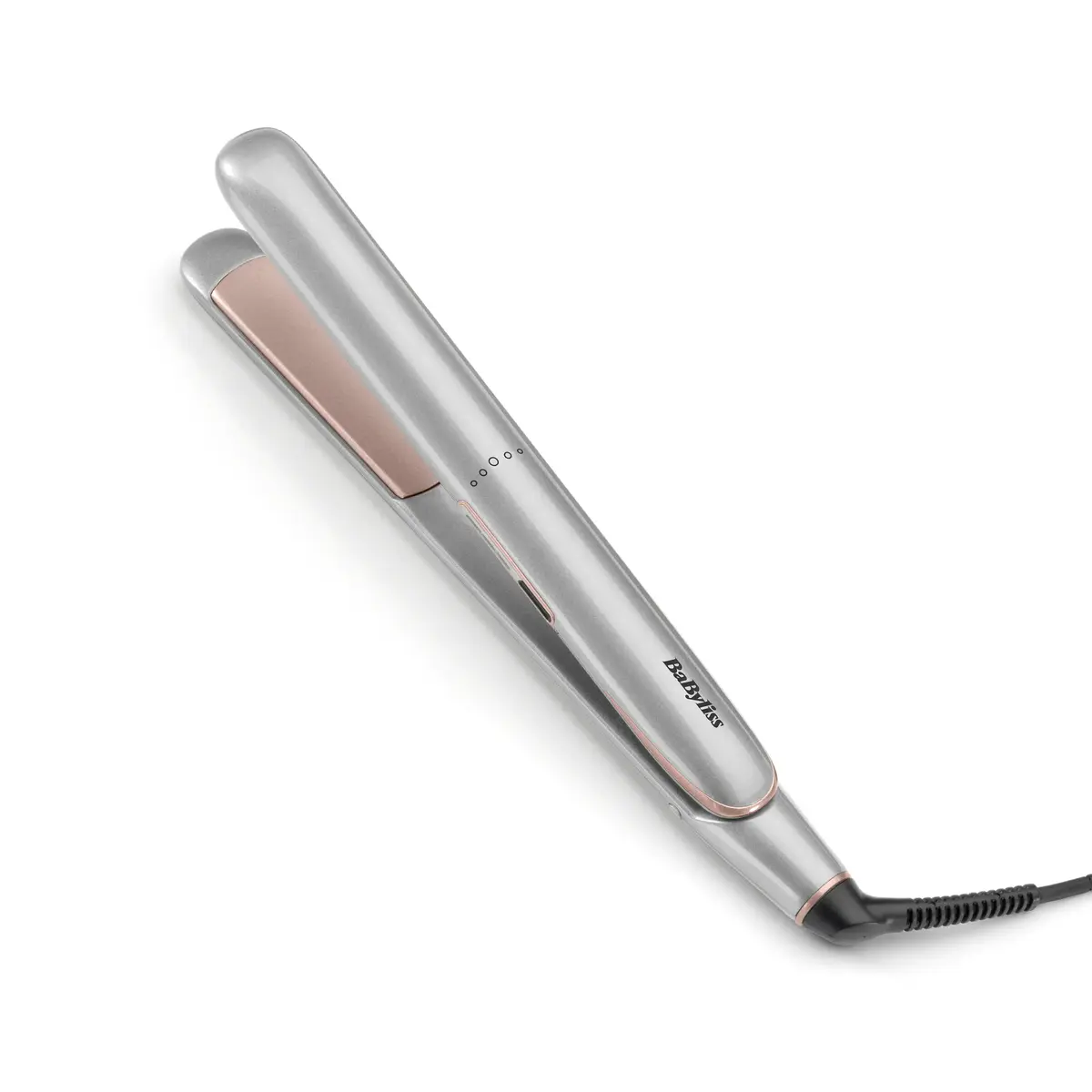 BaByliss Cosmos ST260E taisnotājs Photo 2