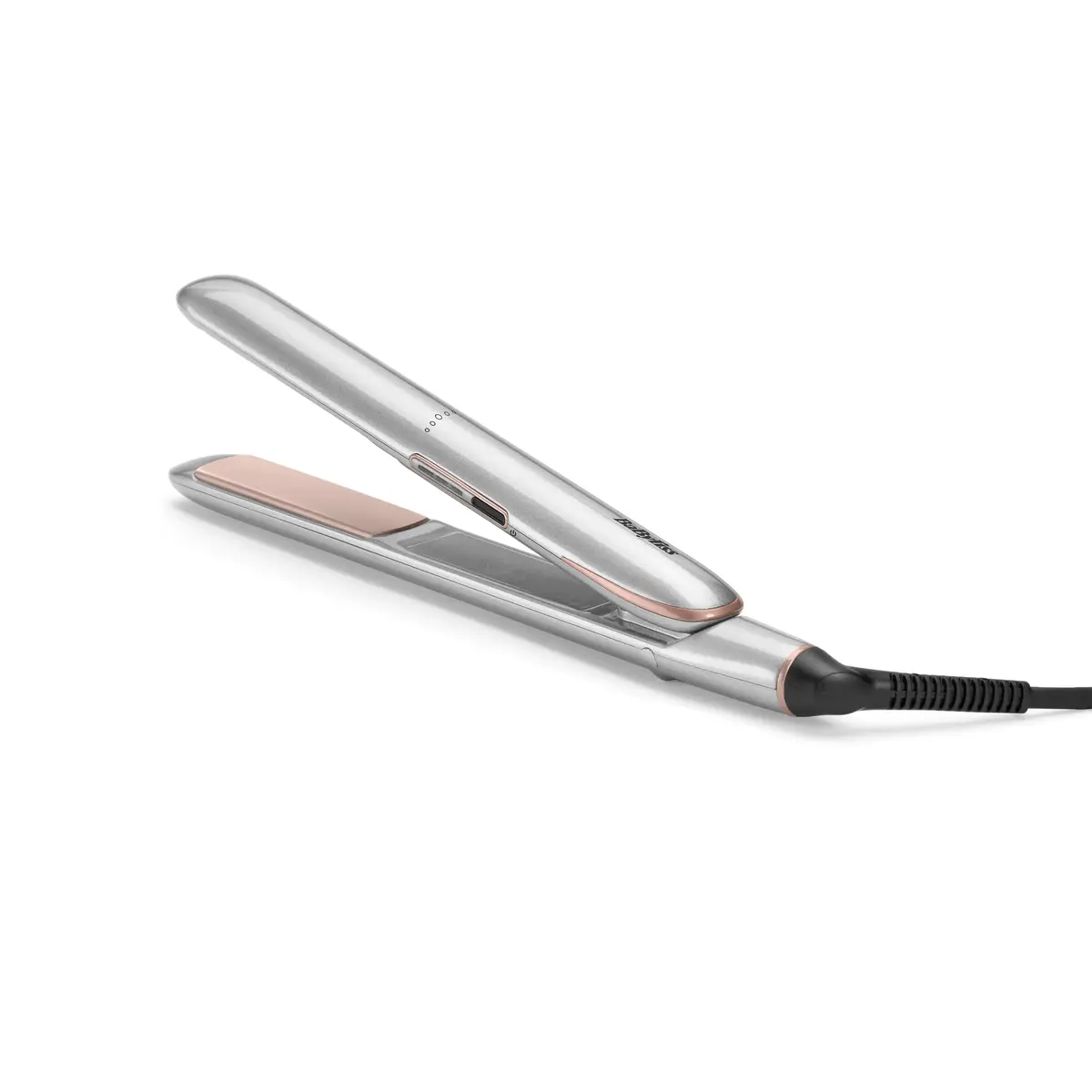 BaByliss Cosmos ST260E taisnotājs Photo 3