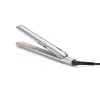 BaByliss Cosmos ST260E taisnotājs Photo 3