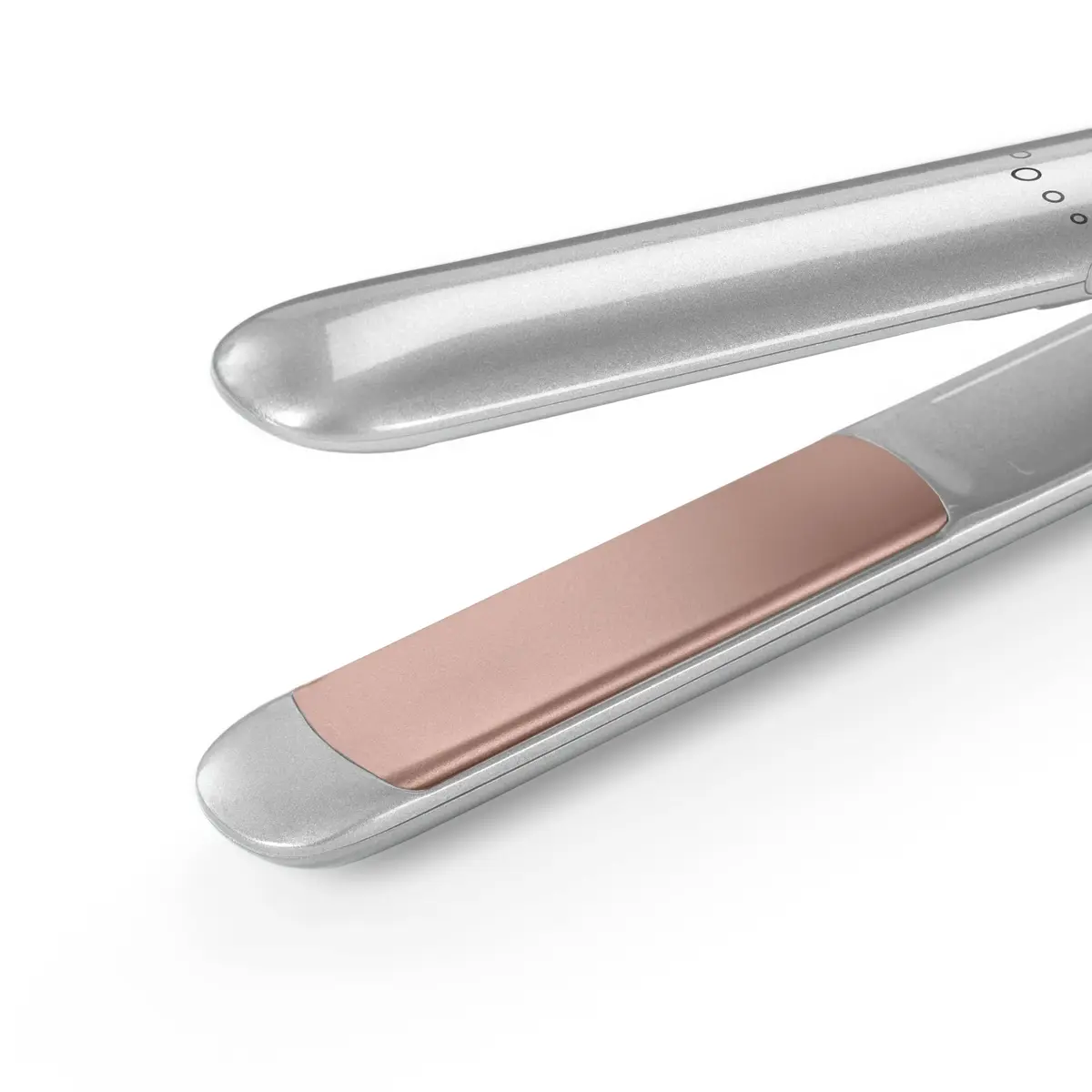 BaByliss Cosmos ST260E taisnotājs Photo 4