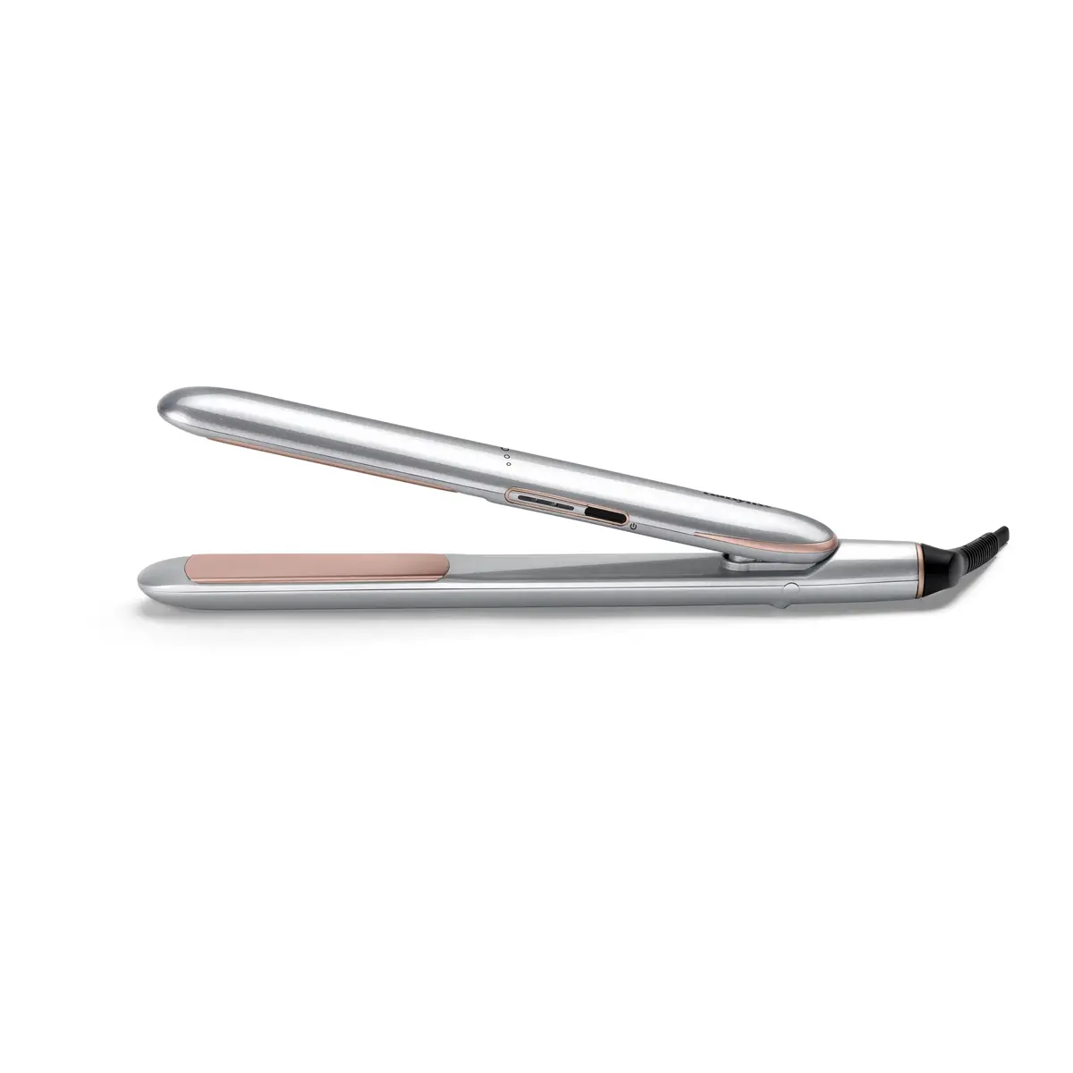 BaByliss Cosmos ST260E taisnotājs Photo 5