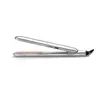 BaByliss Cosmos ST260E taisnotājs Photo 5