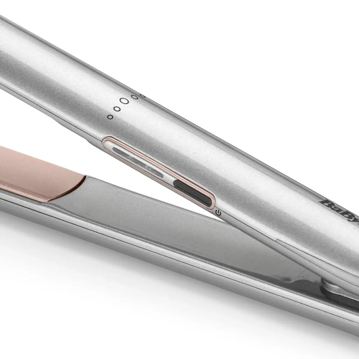 BaByliss Cosmos ST260E taisnotājs Photo 6