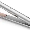 BaByliss Cosmos ST260E taisnotājs Photo 6