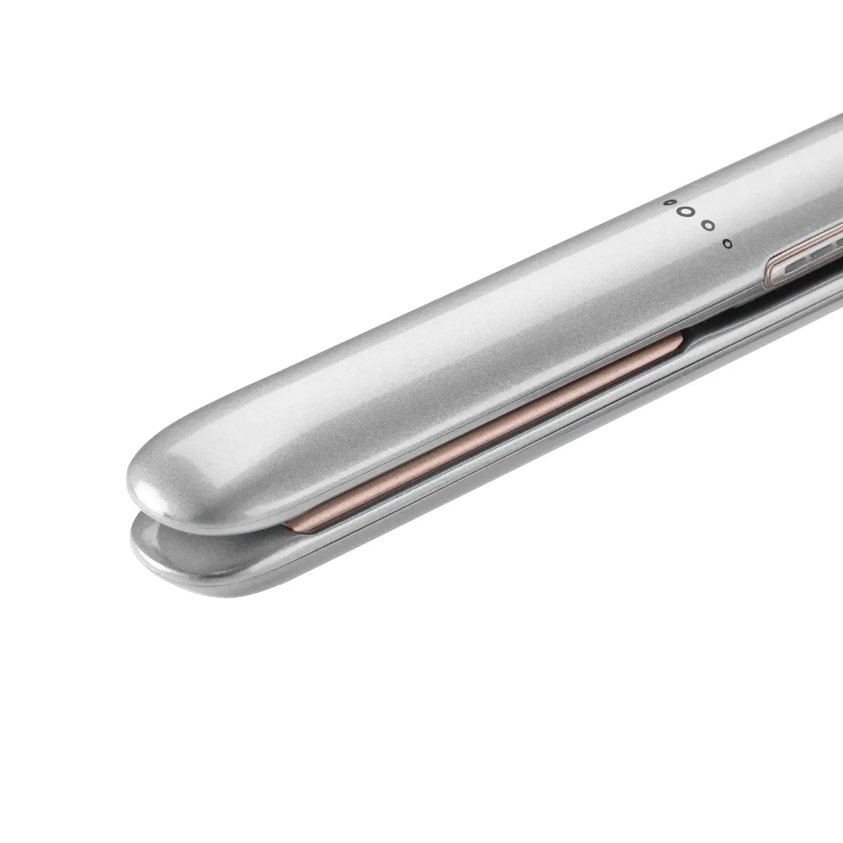 BaByliss Cosmos ST260E taisnotājs Photo 7