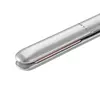 BaByliss Cosmos ST260E taisnotājs Photo 7