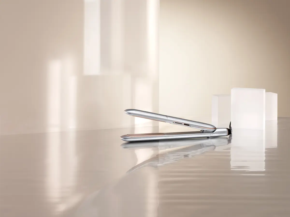 BaByliss Cosmos ST260E taisnotājs Photo 8