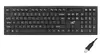 Keyboard LTC LXKM202 Photo 2