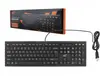 Keyboard LTC LXKM202 Photo 3