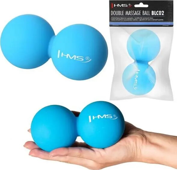 Massagers