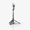 Spigen Tripod Selfie Stick S581W (Magfit) Photo 2