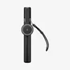 Spigen Tripod Selfie Stick S581W (Magfit) Photo 3
