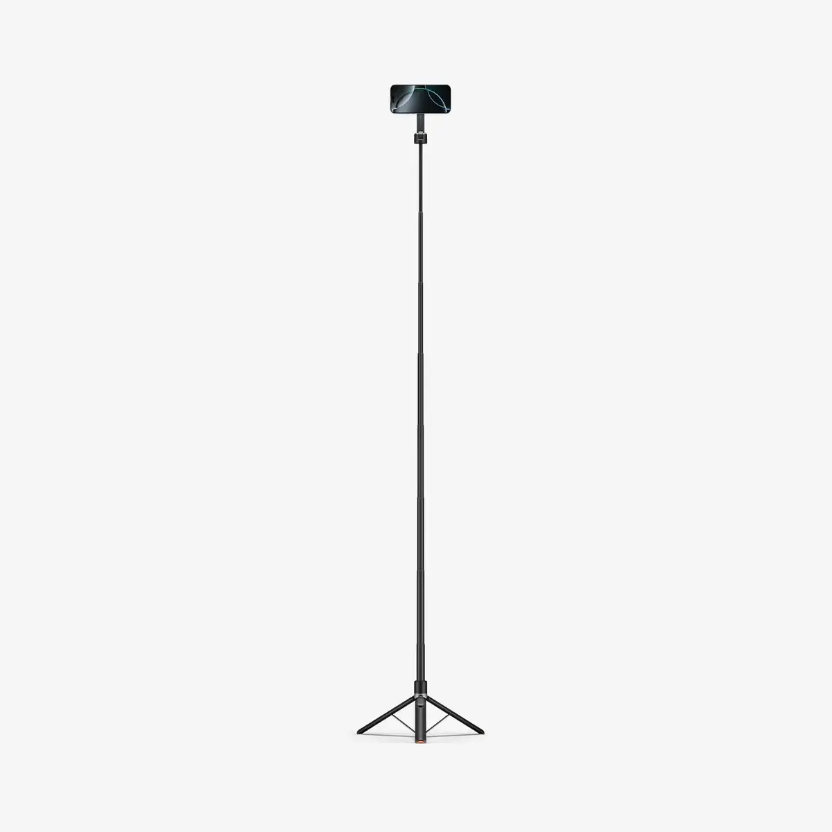 Spigen Tripod Selfie Stick S581W (Magfit) Photo 4