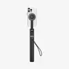 Spigen Tripod Selfie Stick S581W (Magfit) Photo 5