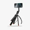 Spigen Tripod Selfie Stick S581W (Magfit) Photo 6
