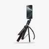 Spigen Tripod Selfie Stick S581W (Magfit) Photo 7