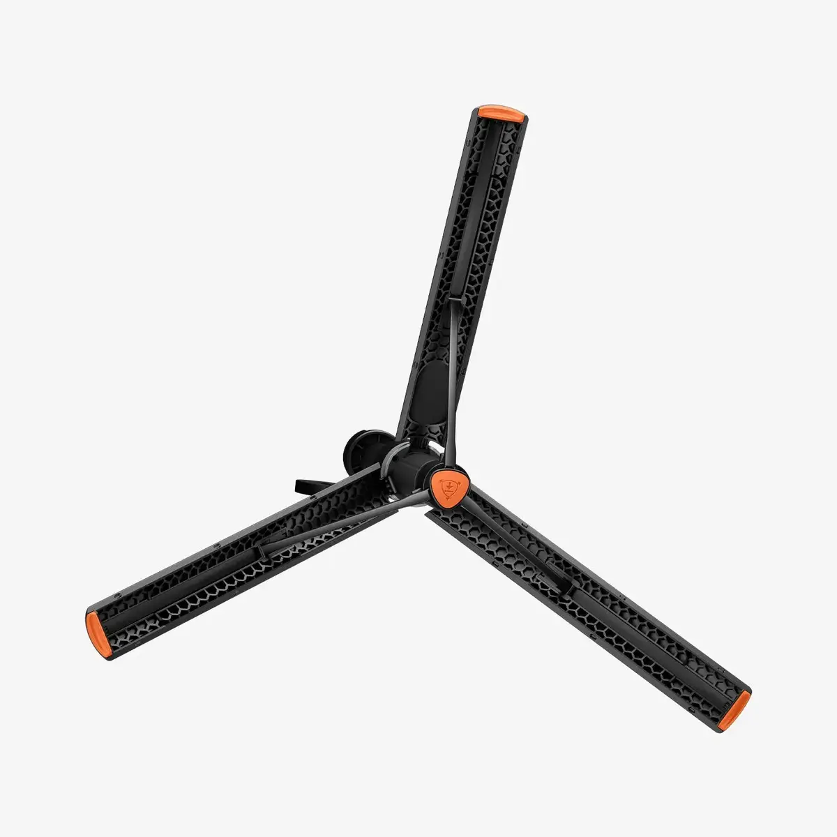 Spigen Tripod Selfie Stick S581W (Magfit) Photo 8