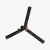 Spigen Tripod Selfie Stick S581W (Magfit) Photo 8