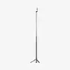 Spigen Tripod Selfie Stick S581W (Magfit) Photo 9