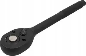 Socket Ratchet 1/2" (250 mm) Rockforce RF-80242K