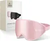 header-product