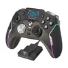 Triton Stealth Ultra Wireless gamepad 10400650 Photo 2