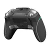 Triton Stealth Ultra Wireless gamepad 10400650 Photo 3