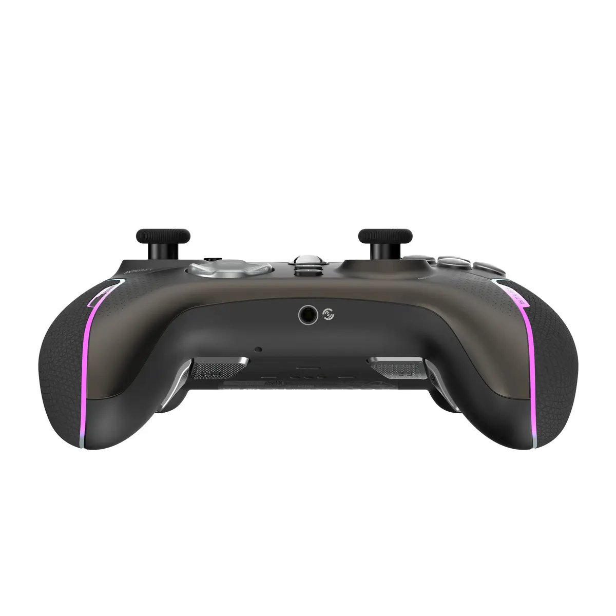 Triton Stealth Ultra Wireless gamepad 10400650 Photo 5