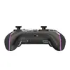 Triton Stealth Ultra Wireless gamepad 10400650 Photo 5