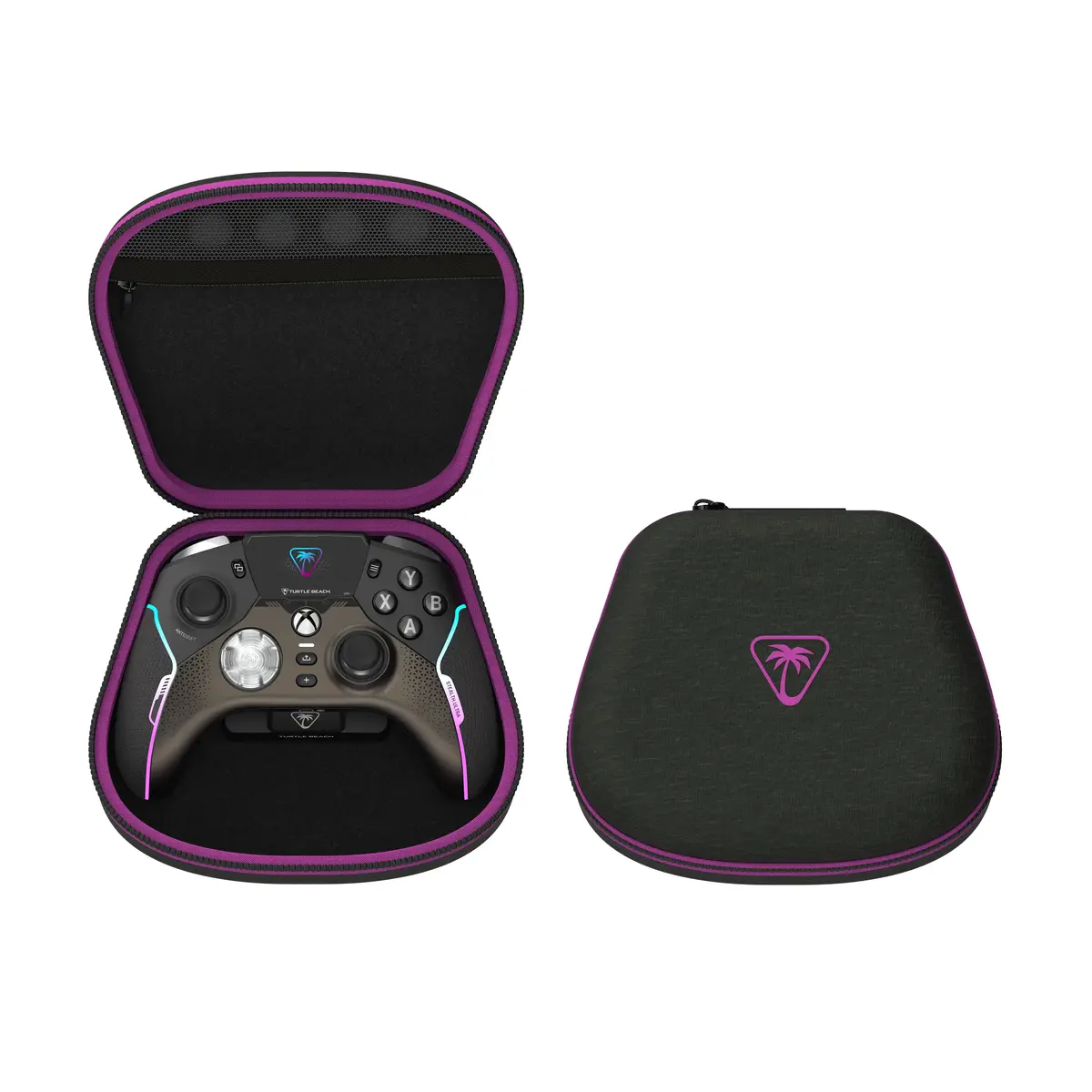 Triton Stealth Ultra Wireless gamepad 10400650 Photo 6