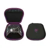Triton Stealth Ultra Wireless gamepad 10400650 Photo 6