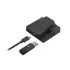 Triton Stealth Ultra Wireless gamepad 10400650 Photo 7